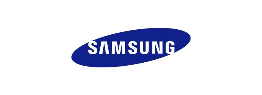 我们的客户：三星电子