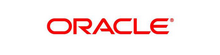 金牌合作伙伴：Oracle