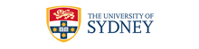 金牌合作伙伴：澳大利亚--悉尼大学
